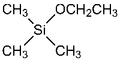 Ethoxytrimethylsilane 25g