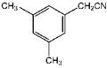 3,5-Dimethylphenylacetonitrile 2g