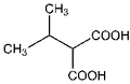 Isopropylmalonic acid 5g