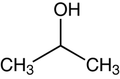 2-Propanol 1l