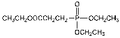 Triethyl 3-phosphonopropionate 10g