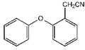 2-Phenoxyphenylacetonitrile 1g