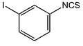 3-Iodophenyl isothiocyanate 1g