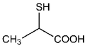 2-Mercaptopropionic acid 10g