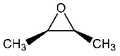 cis-2,3-Epoxybutane 1g