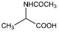 N-Acetyl-DL-alanine 5g