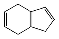 3a,4,7,7a-Tetrahydroindene 10g