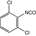 2,6-Dichlorophenyl isocyanate 1g