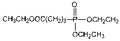 Triethyl 4-phosphonobutyrate 2g