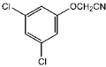 3,5-Dichlorophenoxyacetonitrile 1g