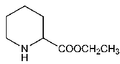 Ethyl pipecolinate 1g