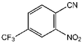 2-Nitro-4-(trifluoromethyl)benzonitrile 5g