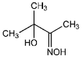 3-Hydroxy-3-methyl-2-butanone oxime 5g