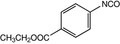 4-(Ethoxycarbonyl)phenyl isocyanate 1g