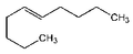 trans-5-Decene 1g