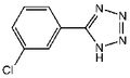 5-(3-Chlorophenyl)-1H-tetrazole 1g