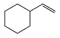 Vinylcyclohexane 5g