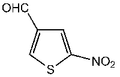 2-Nitrothiophene-4-carboxaldehyde 1g