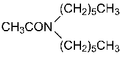 N,N-Di-n-hexylacetamide 10g