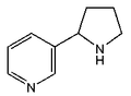 DL-Nornicotine 10mg