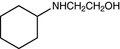N-Cyclohexylethanolamine 25g