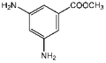 Methyl 3,5-diaminobenzoate 10g