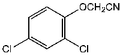 2,4-Dichlorophenoxyacetonitrile 1g