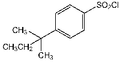 4-tert-Pentylbenzenesulfonyl chloride 1g