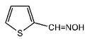 Thiophene-2-carboxaldoxime 5g