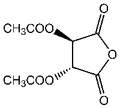Di-O-acetyl-L-tartaric anhydride 10g