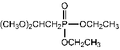 Diethyl 2,2-dimethoxyethylphosphonate 2g