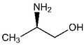 (R)-(-)-2-Amino-1-propanol 1g
