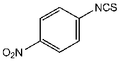 4-Nitrophenyl isothiocyanate 10g