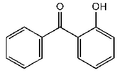 2-Hydroxybenzophenone 5g