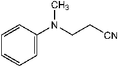 N-(2-Cyanoethyl)-N-methylaniline 5g