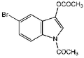 5-Bromoindoxyl diacetate 250mg