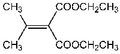 Diethyl isopropylidenemalonate 5g