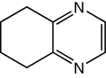 5,6,7,8-Tetrahydroquinoxaline 1g
