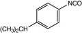 4-Isopropylphenyl isocyanate 2g