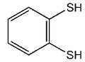 1,2-Benzenedithiol 250mg