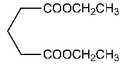 Diethyl glutarate 25g