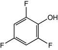 2,4,6-Trifluorophenol 1g