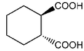 trans-1,2-Cyclohexanedicarboxylic acid 5g