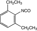 2,6-Diethylphenyl isocyanate 1g