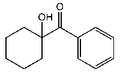1-Hydroxycyclohexyl phenyl ketone 25g