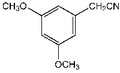 3,5-Dimethoxyphenylacetonitrile 1g