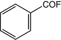 Benzoyl fluoride 5g
