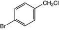 4-Bromobenzyl chloride 5g