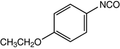 4-Ethoxyphenyl isocyanate 5g