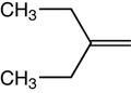 2-Ethyl-1-butene 5g